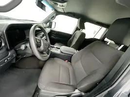 Preview imagenes del auto