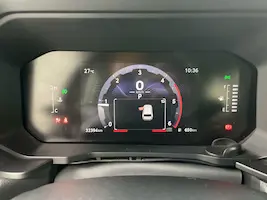 Preview imagenes del auto