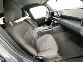 Preview imagenes del auto