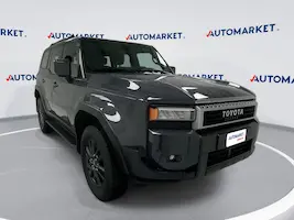 Preview imagenes del auto