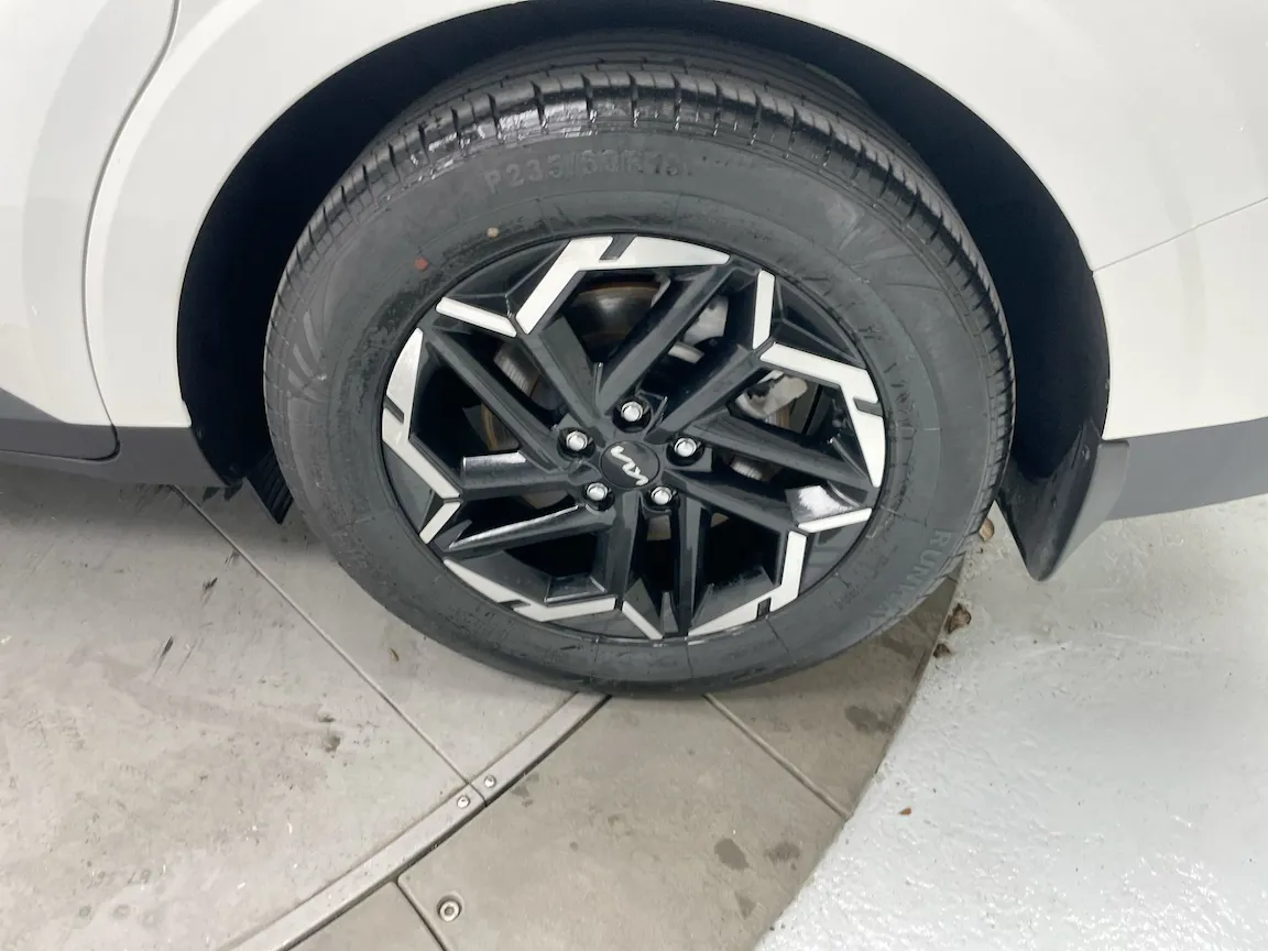 Imagenes del auto
