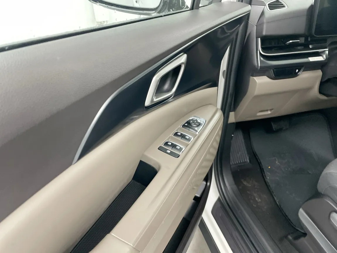 Imagenes del auto