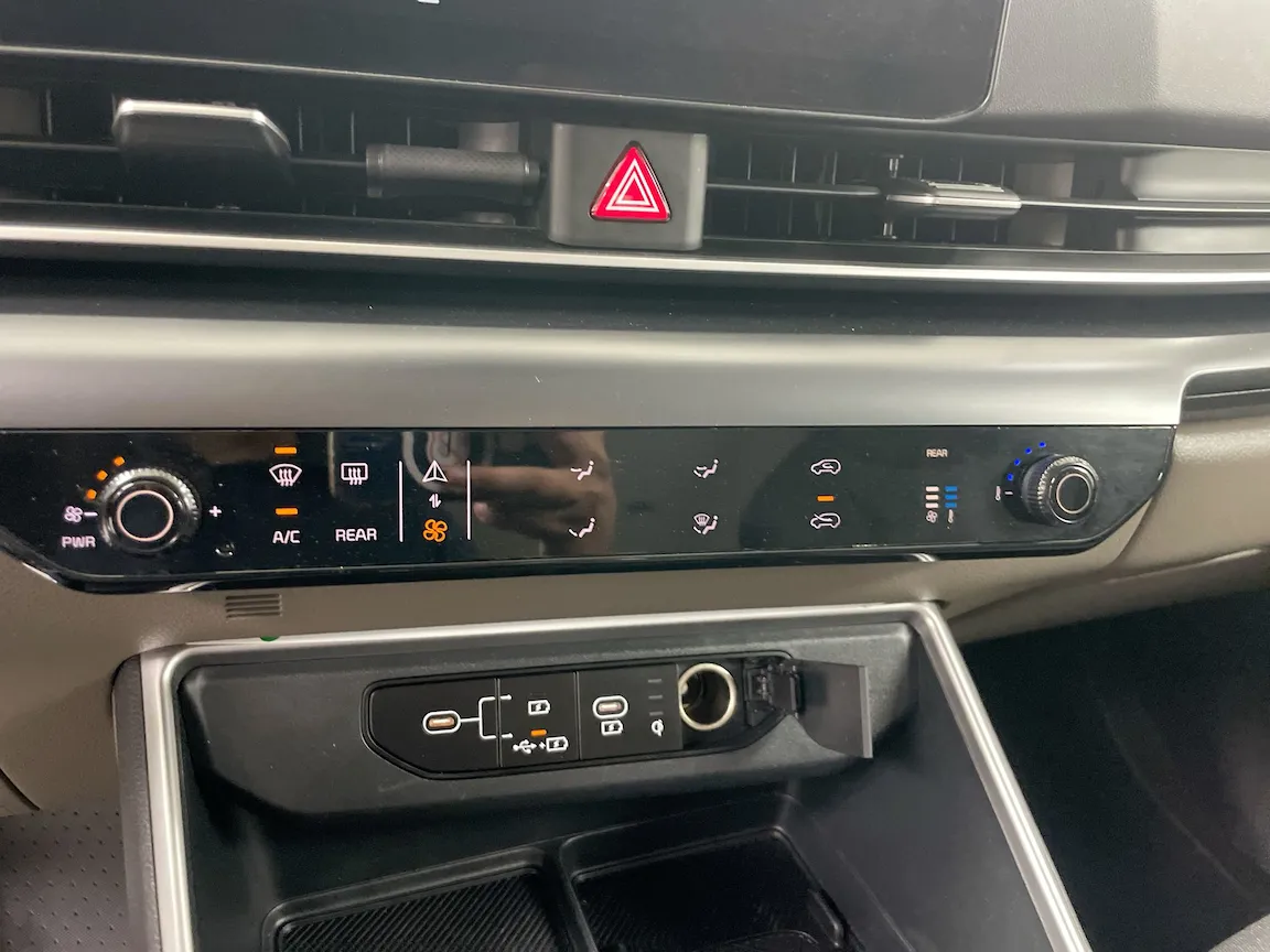 Imagenes del auto