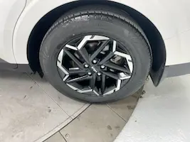 Preview imagenes del auto
