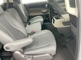 Preview imagenes del auto