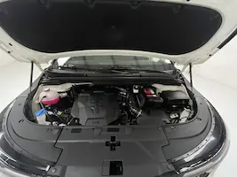 Preview imagenes del auto
