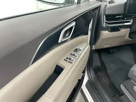 Preview imagenes del auto