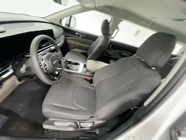 Preview imagenes del auto