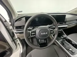 Preview imagenes del auto
