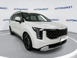 Preview imagenes del auto