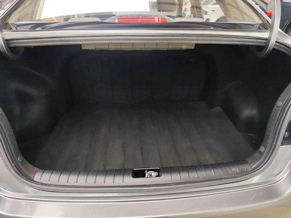 Imagenes del auto