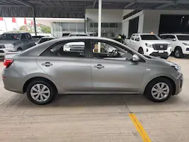 Preview imagenes del auto