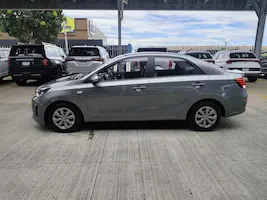 Preview imagenes del auto