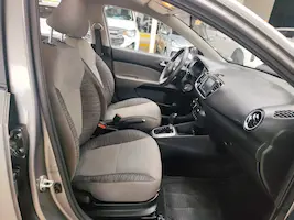 Preview imagenes del auto