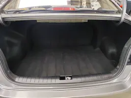Preview imagenes del auto