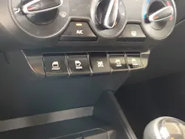 Preview imagenes del auto
