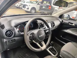 Preview imagenes del auto