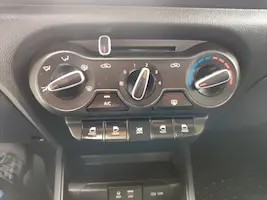 Preview imagenes del auto