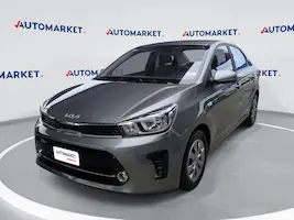 Preview imagenes del auto