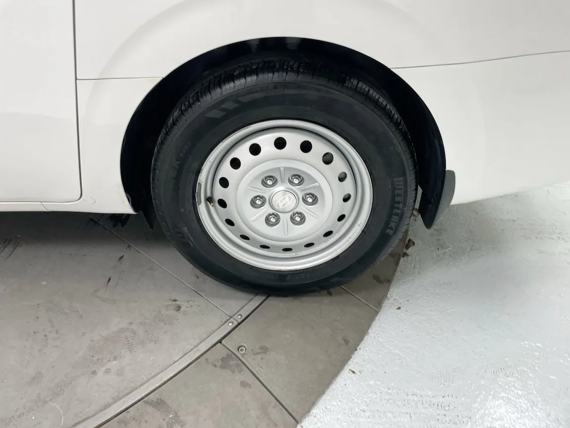 Imagenes del auto