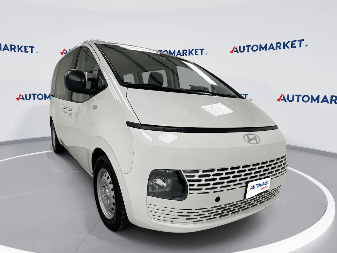 Imagenes del auto