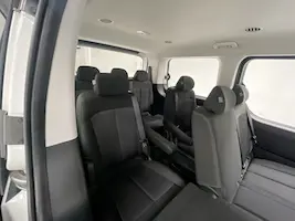 Preview imagenes del auto