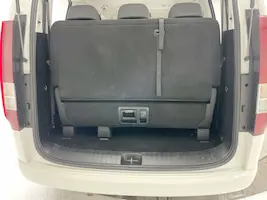 Preview imagenes del auto