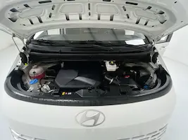 Preview imagenes del auto