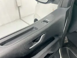 Preview imagenes del auto