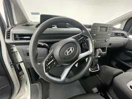 Preview imagenes del auto