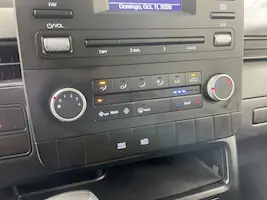 Preview imagenes del auto
