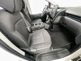 Preview imagenes del auto