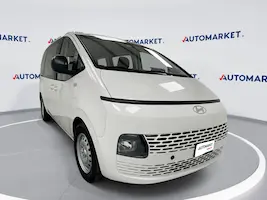 Preview imagenes del auto