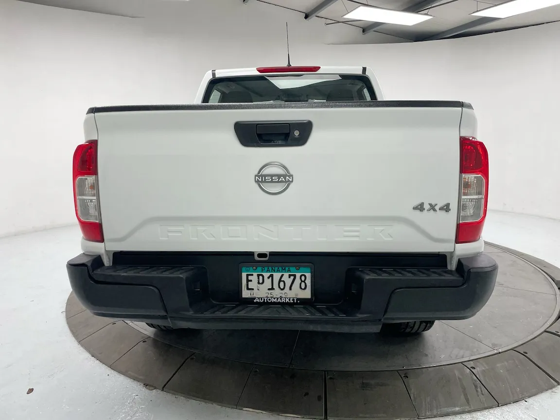 Imagenes del auto