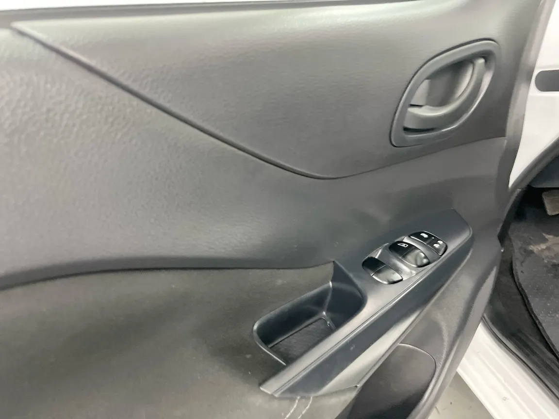 Imagenes del auto