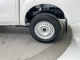 Preview imagenes del auto