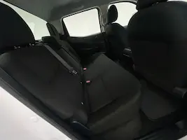 Preview imagenes del auto