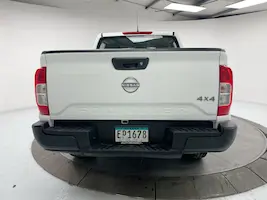 Preview imagenes del auto