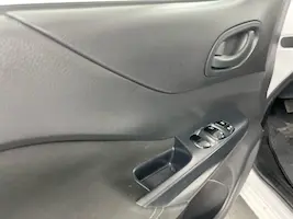 Preview imagenes del auto