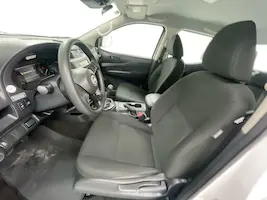 Preview imagenes del auto
