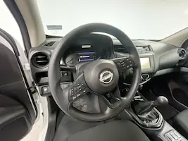 Preview imagenes del auto