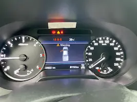 Preview imagenes del auto