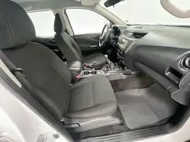 Preview imagenes del auto