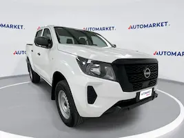 Preview imagenes del auto
