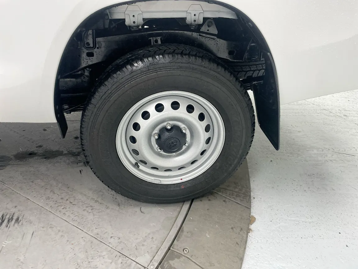 Imagenes del auto