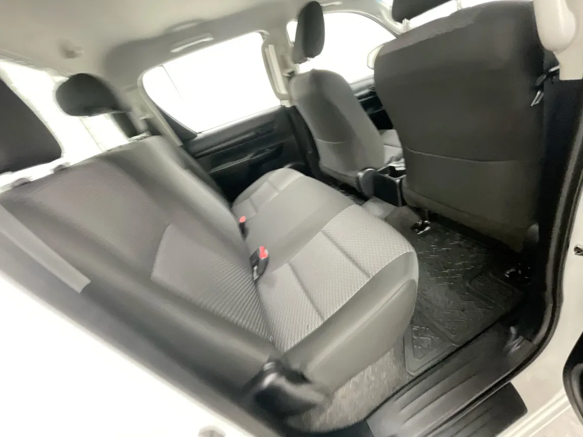 Imagenes del auto
