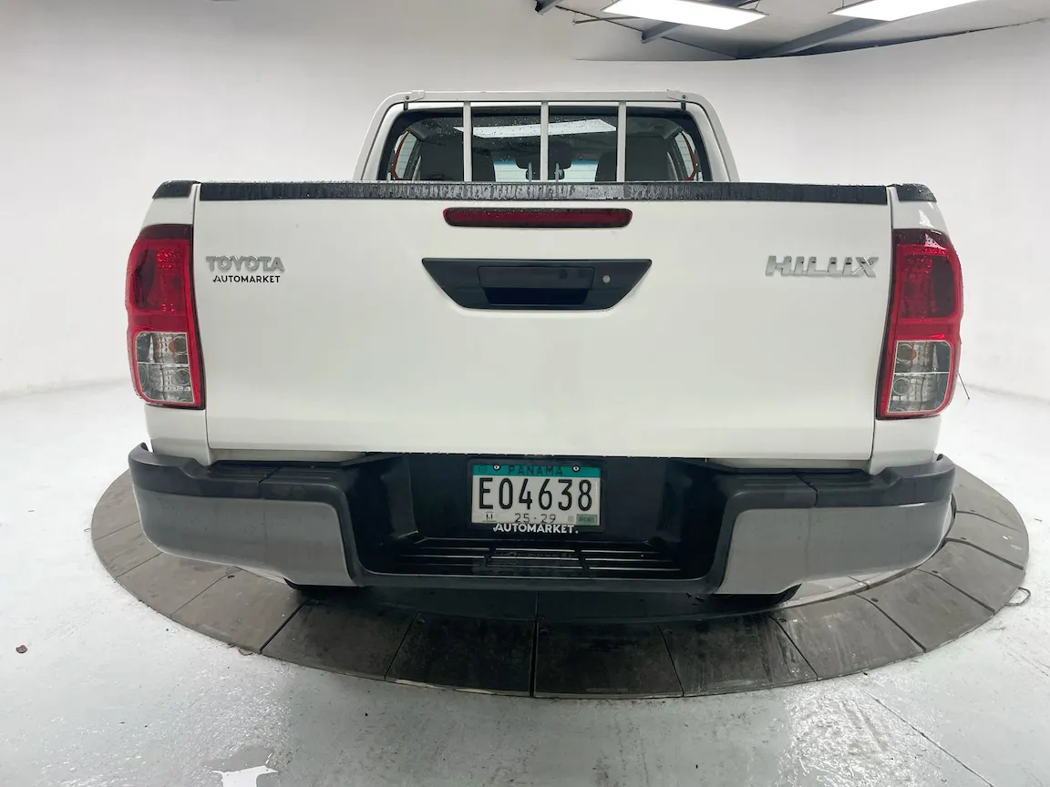 Imagenes del auto
