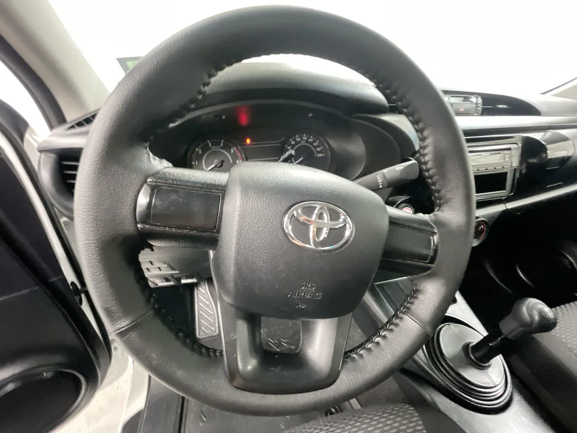 Imagenes del auto
