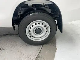 Preview imagenes del auto