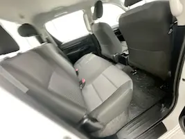 Preview imagenes del auto